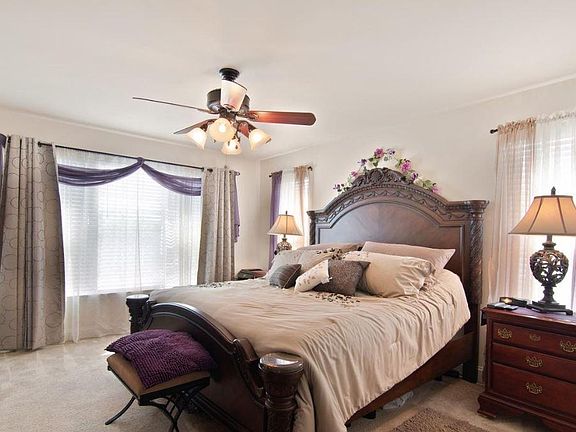 5th image of 2613 Glenriver Way