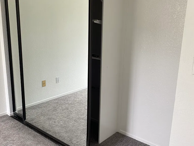 2208 River Run Dr #49 — Photo 9