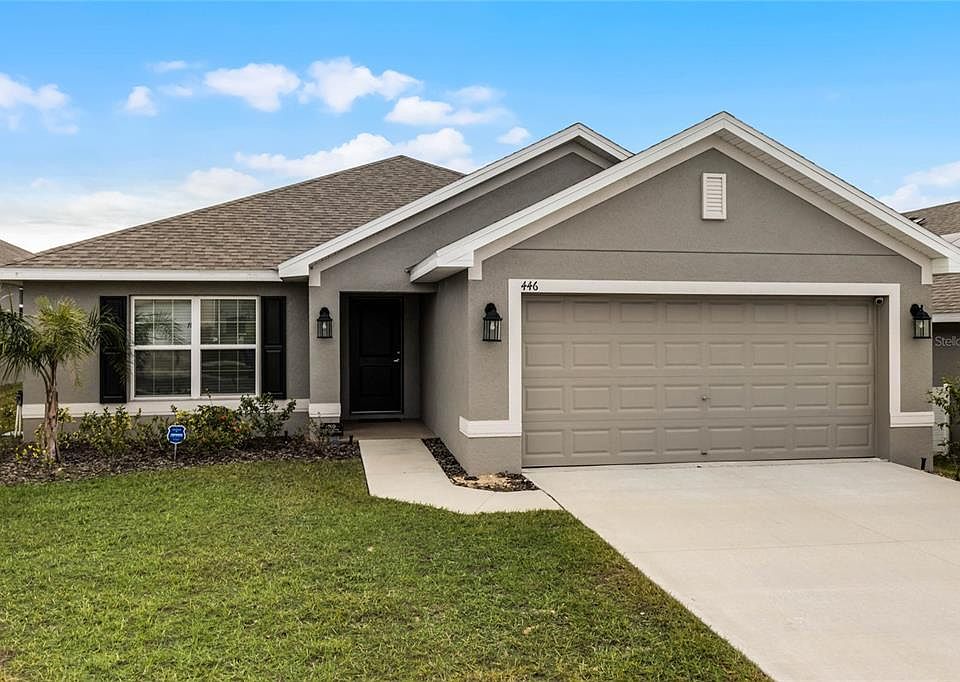 1st image of 446 PANARO LANE