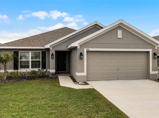 446 Panaro Ln, Haines City, FL 33844