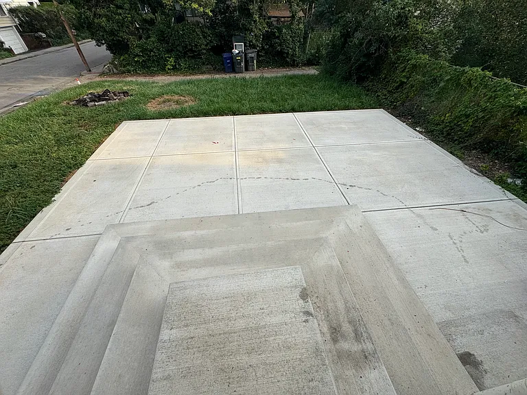 113 E Oakland Ave — Photo 23