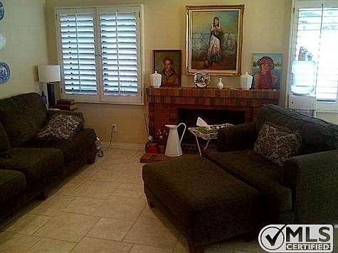 5th image of 6800 Castle Peak Dr