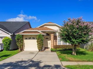 3379 Hamlet Loop, Winter Park, FL 32792