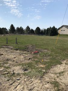 1608 E Bogart Rd, Sandusky, OH, 44870