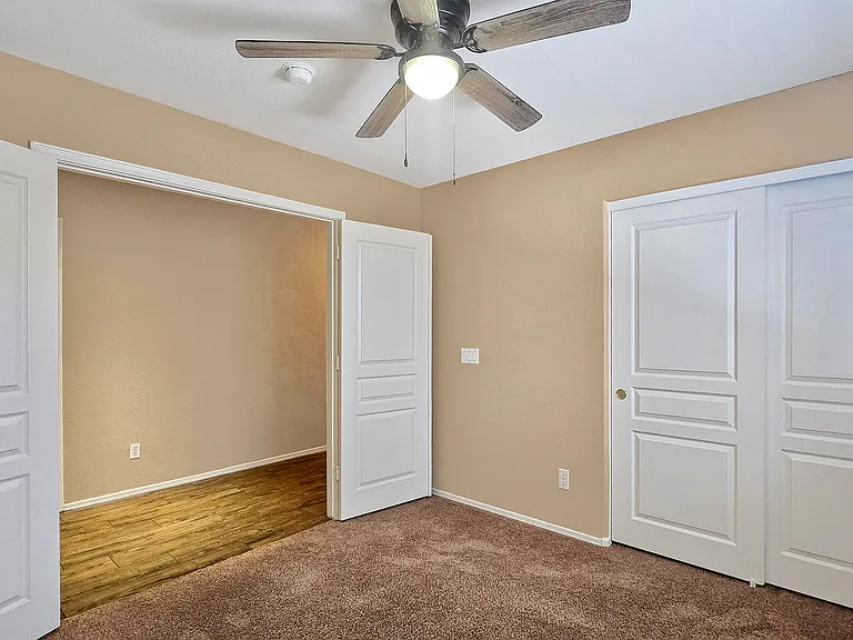 14082 W Rosewood Dr — Photo 10