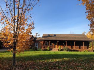491 County Route 28, Malone, NY 12953