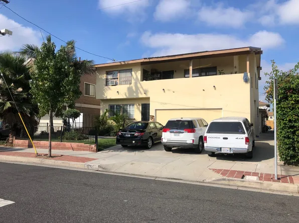 12521 York Ave, 12521 York Ave #F, Hawthorne, CA 90250