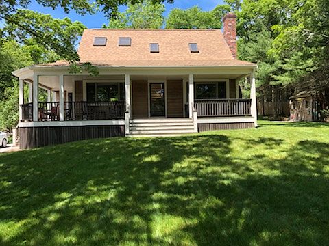 1st image of 25 Speedwell Ln