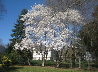 314 New Brunswick Ave, East Brunswick, NJ 08816