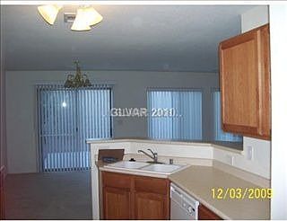 3rd image of 3486 Durant River Dr