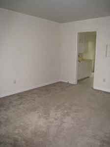2nd image of 2045 2nd Ave