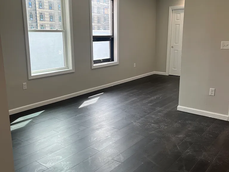 200 Broad St #2B — Photo 12
