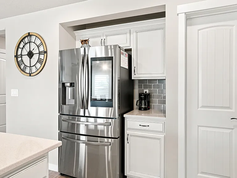 7673 E Brigade Dr — Photo 15