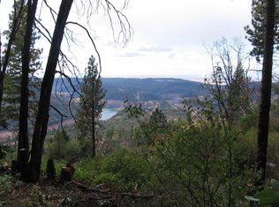 7044 Bunker Hill Mine Rd, Yankee Hill, CA