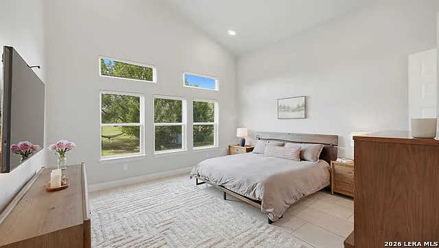 109 Cap Rock — Photo 21