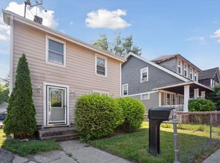 1349 W 87th St, Cleveland, OH