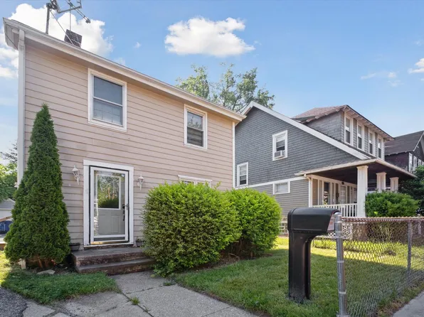 1349 W 87th St, Cleveland, OH 44102