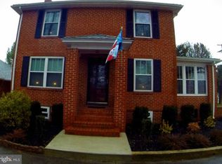 1614 Route 77, Elmer, NJ 08318