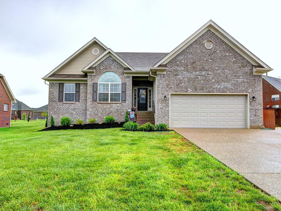 1st image of 143 Ginger Dr