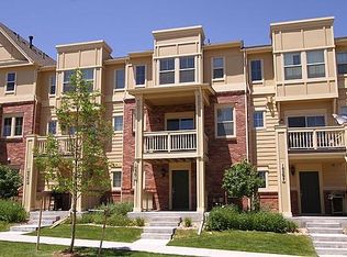 10301 Bellwether Ln, Lone Tree, CO 80124