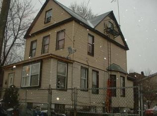 14304 Lux Rd, Jamaica, NY 11435