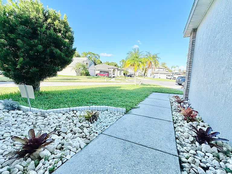30 Pied Ct — Photo 4