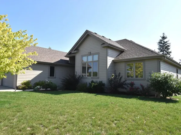 S70W16343 Hedgewood DRIVE, Muskego, WI 53150