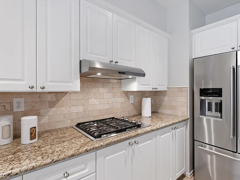34 Candle Pine Pl — Photo 29