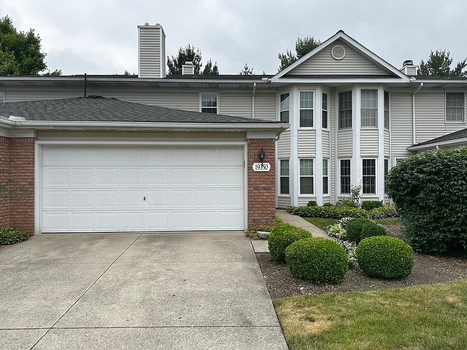 1st image of 19350 Bradford Ct