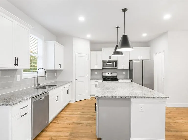 1274 Ainsworth Aly — Photo 8