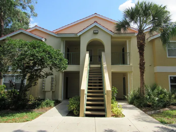 12601 Equestrian Cir APT 1104, Fort Myers, FL 33907