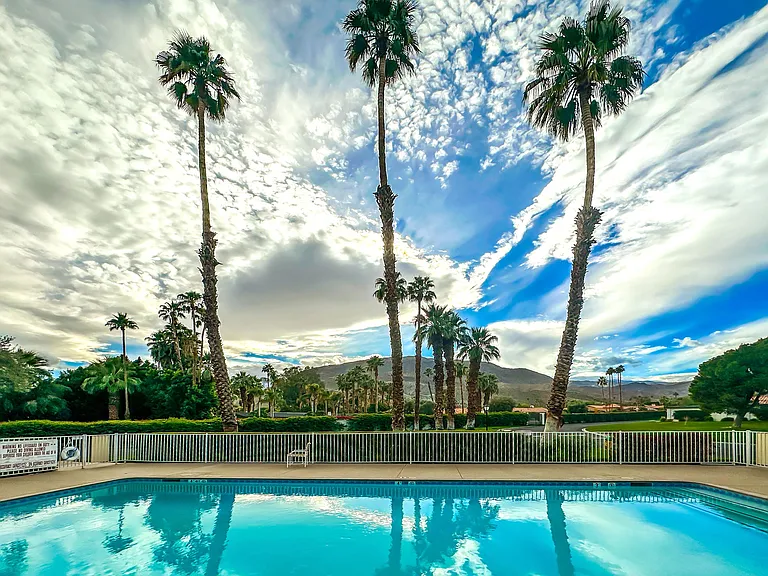 27 Calle Encinitas — Photo 35