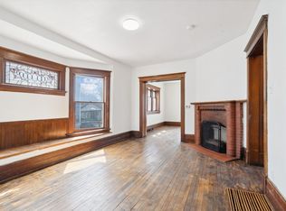 246 Western Ave, Waterloo, IA 50701