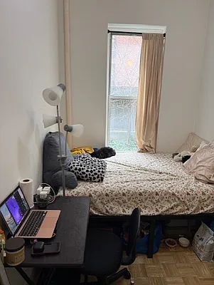 Rented by K & O Realty Associates Inc. | media 21