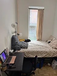 Rented by K & O Realty Associates Inc.