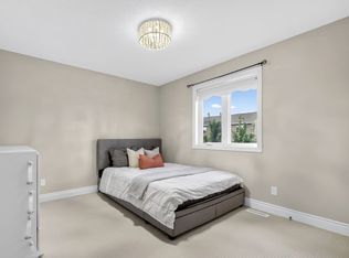 2649 Bateman Trl, London, ON N6L0B1