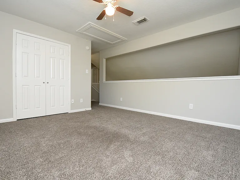 21603 Falvel Lake Dr — Photo 21