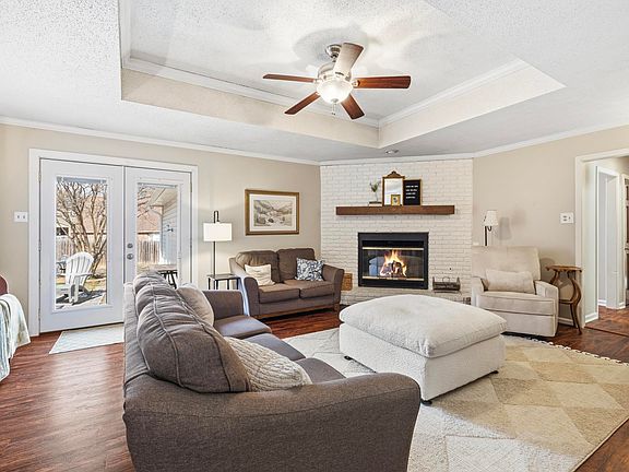 5th image of 4 Briarstone Dr