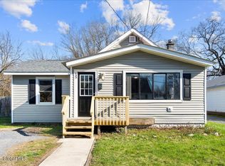 15 West St, Hudson Falls, NY 12839