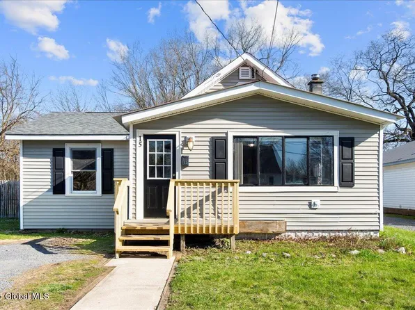 15 West Street, Hudson Falls, NY 12839