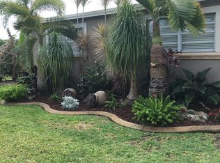 11962 SW 194th Ter, Miami, FL 33177