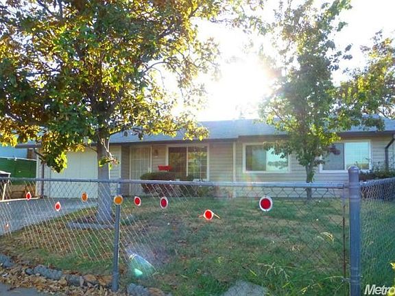 2nd image of 4129 Worthington Dr