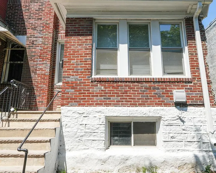 1512 S Stanley St — Photo 1