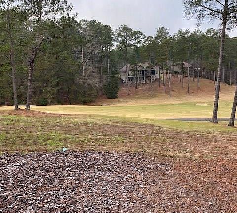 2nd image of 7-12 Ta Niblick Drive