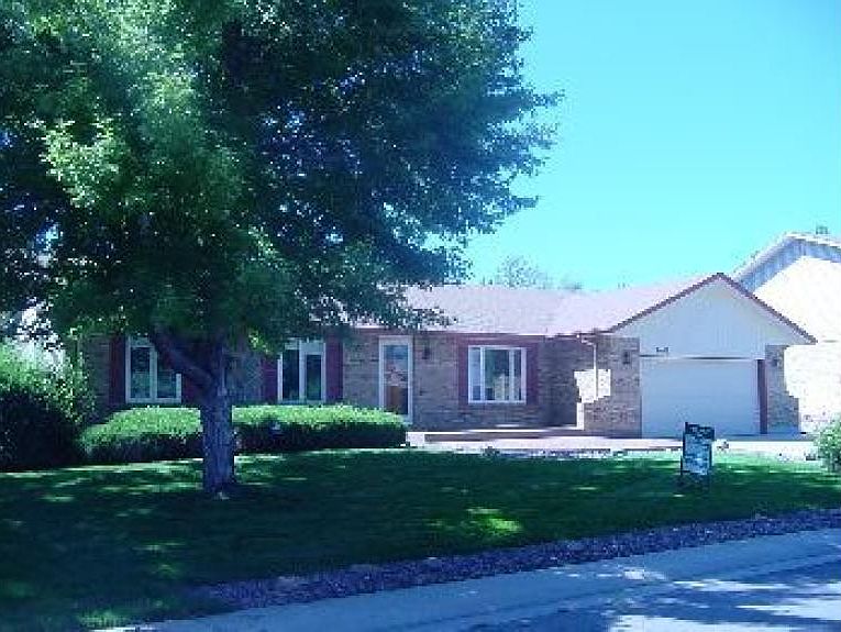 1st image of 1168 E Geddes Ave