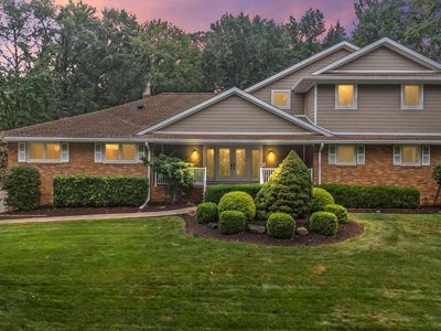 29 Remington Dr, Edison, NJ, 08820