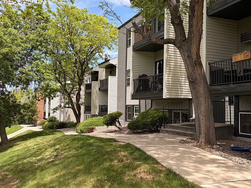 1st image of 451 Golden Cir APT 201