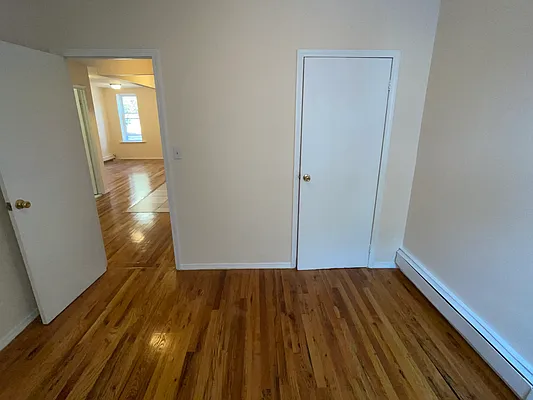 Rented by Fifth & Forever LLC | media 35