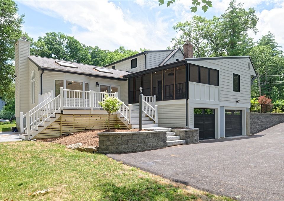1st image of 22 Demarco Rd