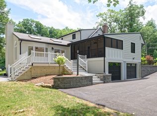 22 Demarco Rd, Sudbury, MA 01776